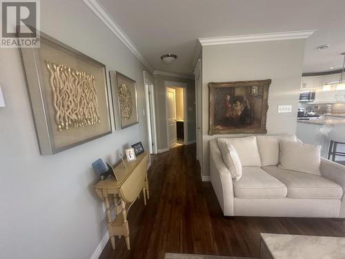 39 Triton Place, St. John'S, NL 