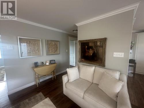 39 Triton Place, St. John'S, NL 