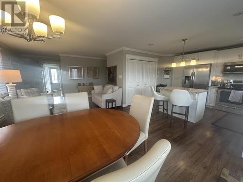 39 Triton Place, St. John'S, NL 