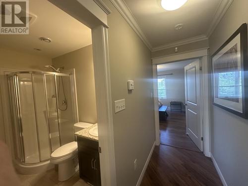 39 Triton Place, St. John'S, NL 