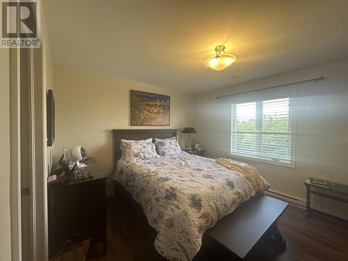 39 Triton Place, St. John'S, NL 