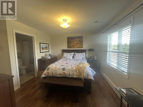 39 Triton Place, St. John'S, NL 