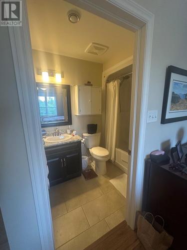 39 Triton Place, St. John'S, NL 