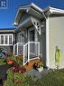 39 Triton Place, St. John'S, NL 