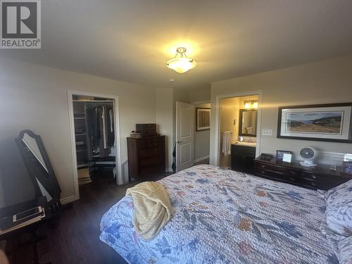 39 Triton Place, St. John'S, NL 