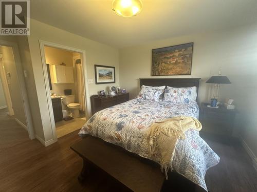 39 Triton Place, St. John'S, NL 