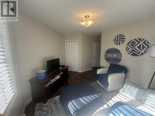 39 Triton Place, St. John'S, NL 