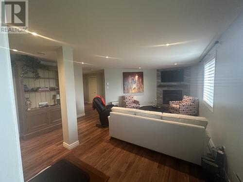 39 Triton Place, St. John'S, NL 