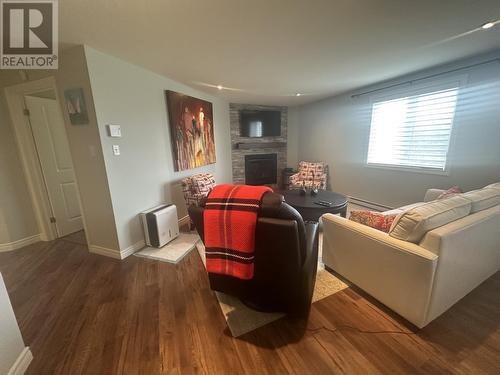 39 Triton Place, St. John'S, NL 