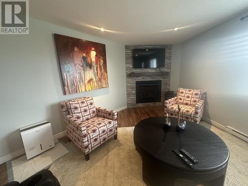 39 Triton Place, St. John'S, NL 