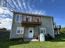 39 Triton Place, St. John'S, NL 