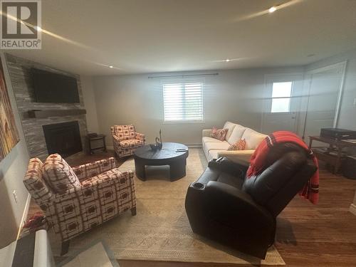 39 Triton Place, St. John'S, NL 