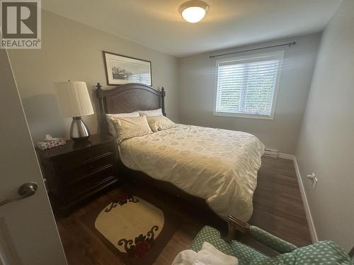 39 Triton Place, St. John'S, NL 