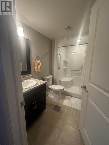 39 Triton Place, St. John'S, NL 