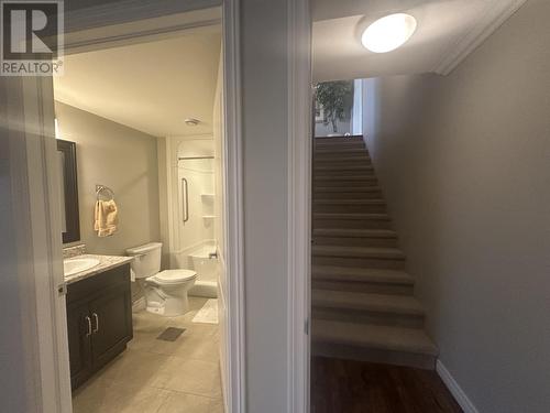 39 Triton Place, St. John'S, NL 
