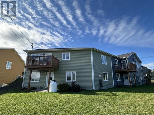 39 Triton Place, St. John'S, NL 