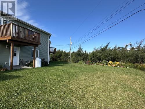 39 Triton Place, St. John'S, NL 