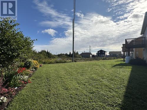 39 Triton Place, St. John'S, NL 