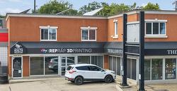 6328 - 104 Street  Edmonton, AB T6H 2K9