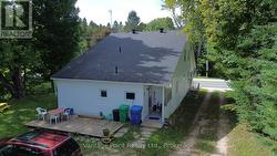 316057 6 HIGHWAY Chatsworth, ON N0H 2V0
