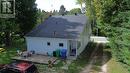 316057 6 Highway, Chatsworth, ON 