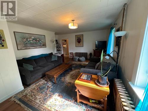 316057 6 Highway, Chatsworth, ON 