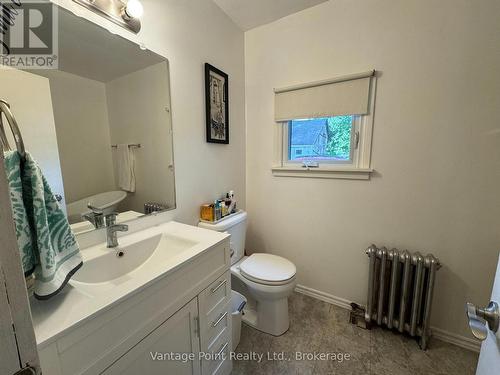 316057 6 Highway, Chatsworth, ON 