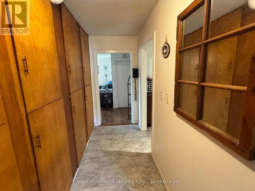 316057 6 Highway, Chatsworth, ON 