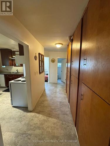 316057 6 Highway, Chatsworth, ON 