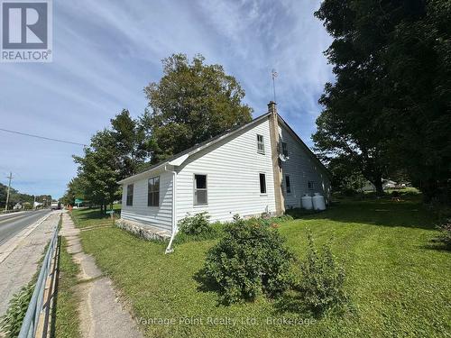 316057 6 Highway, Chatsworth, ON 