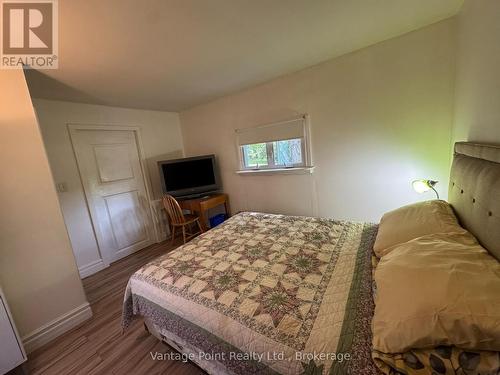 316057 6 Highway, Chatsworth, ON 