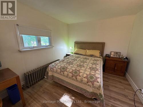 316057 6 Highway, Chatsworth, ON 