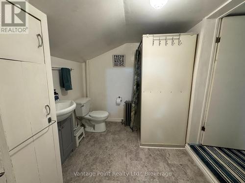 316057 6 Highway, Chatsworth, ON 