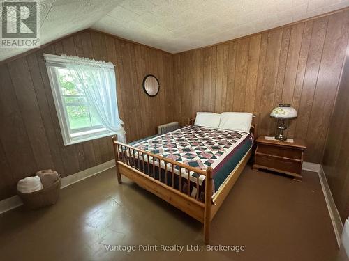 316057 6 Highway, Chatsworth, ON 