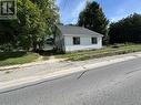 316057 6 Highway, Chatsworth, ON 
