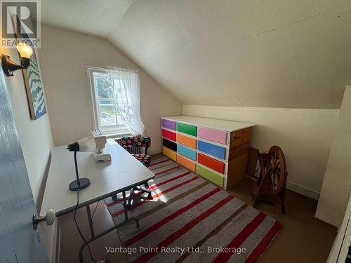 316057 6 Highway, Chatsworth, ON 