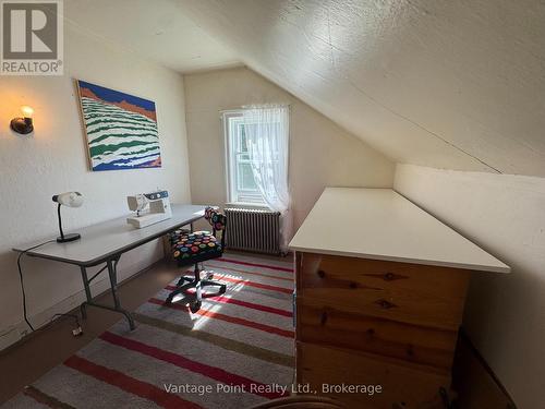 316057 6 Highway, Chatsworth, ON 