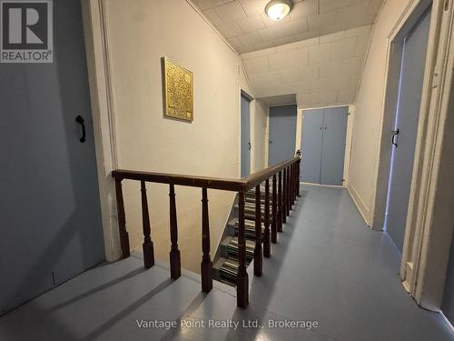 316057 6 Highway, Chatsworth, ON 