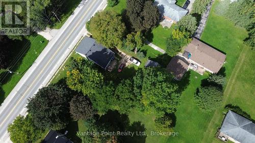 316057 6 Highway, Chatsworth, ON 