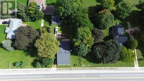 316057 6 Highway, Chatsworth, ON 