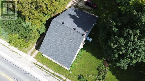 316057 6 Highway, Chatsworth, ON 