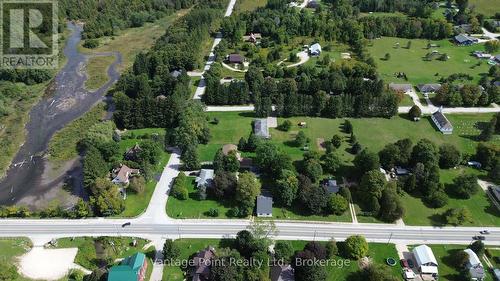 316057 6 Highway, Chatsworth, ON 