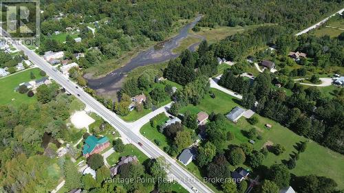 316057 6 Highway, Chatsworth, ON 
