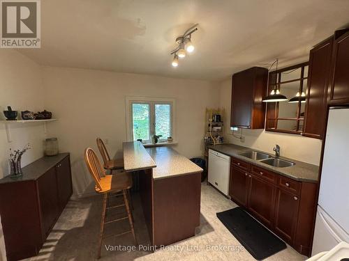 316057 6 Highway, Chatsworth, ON 