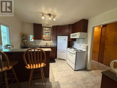 316057 6 Highway, Chatsworth, ON 