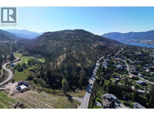 Prpsd Lt 1 47 Street, Okanagan Falls, BC 