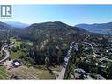 Prpsd Lt 1 47 Street, Okanagan Falls, BC 