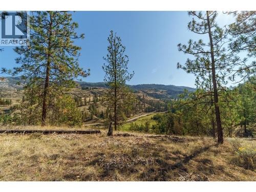 Prpsd Lt 1 47 Street, Okanagan Falls, BC 