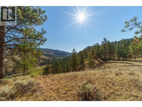 Prpsd Lt 1 47 Street, Okanagan Falls, BC 