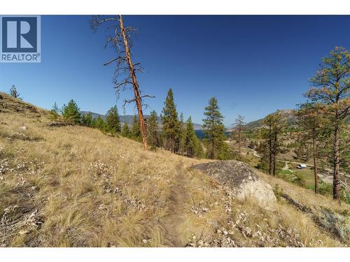 Prpsd Lt 1 47 Street, Okanagan Falls, BC 